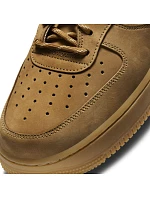 Boty Nike Air Force 1 '07 WB M CJ9179-200