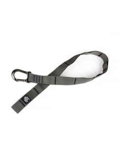 101 cm model 21380807 - Tiguar