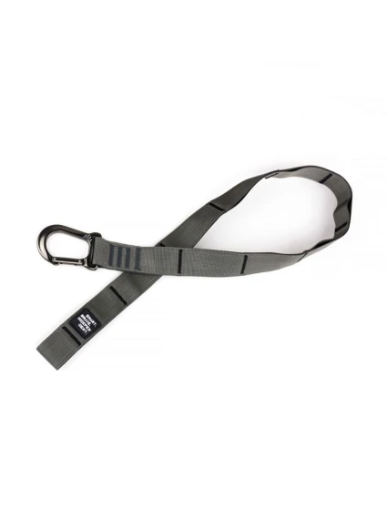 101 cm model 21380807 - Tiguar