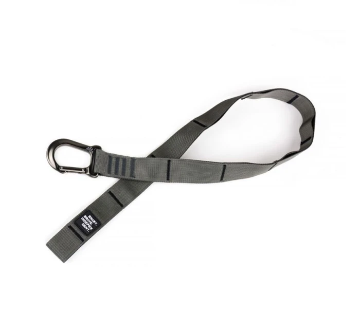 101 cm model 21380807 - Tiguar