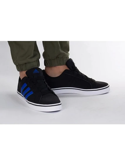Pánské boty VS Pace 2.0 M model 18241451 - ADIDAS Pánské boty VS Pace 2.0 M model 18241451 - ADIDAS