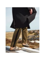 Žabky Arizona model 20202994 - Birkenstock