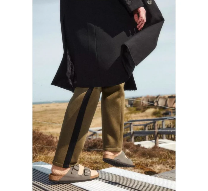 Žabky Arizona model 20202994 - Birkenstock