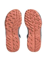 Sandály adidas Terrex Hydroterra ID4271