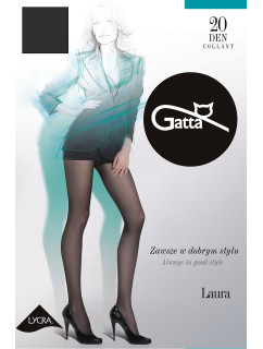 Laura 20 model 18028982 - Gatta