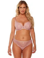 Gaia 1236B Debora barva: růžová