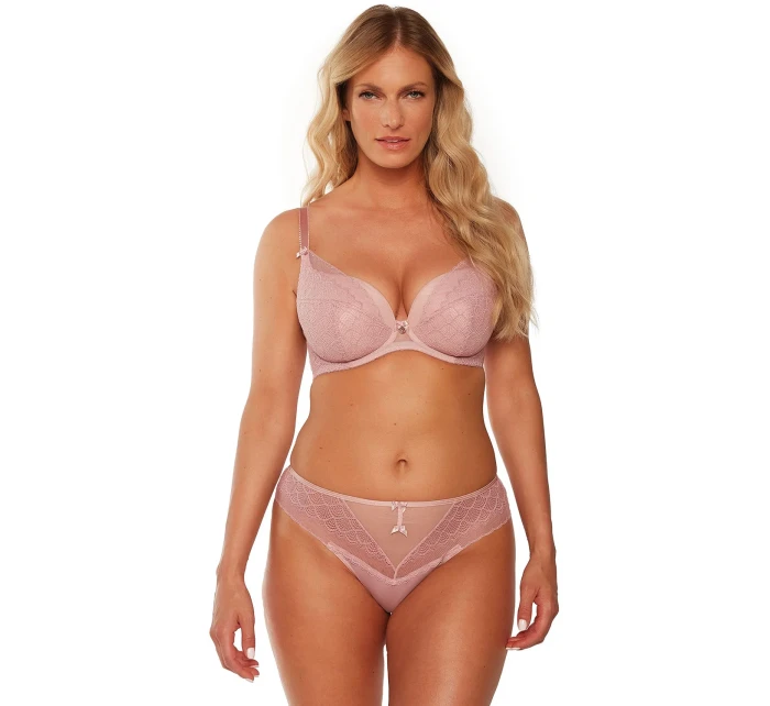 Gaia 1236B Debora barva: růžová