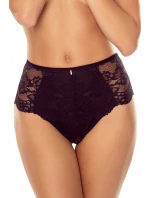 kolor:czarny model 21758863 - Lapinee