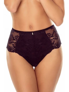 Lapinee 5039 Elif barva:černá