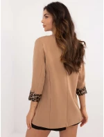 Námořnictvo DHJ MA velbloud model 20509554 - FPrice Námořnictvo DHJ MA velbloud model 20509554 - FPrice