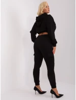 EM KMPL HW 20 441 set.14X černá EM KMPL HW 20 441 set.14X černá