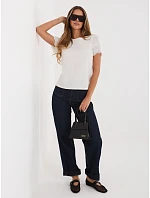 Halenka IR BZ RR176.90 ecru