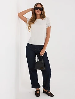 Halenka IR BZ RR176.90 ecru