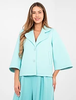 Bunda IT KR 95965.18 mint