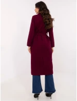 Kabát TW CZ BI 1.31 model 21940944 - FPrice