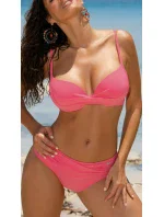 Plavky   model 21418980 - Marko