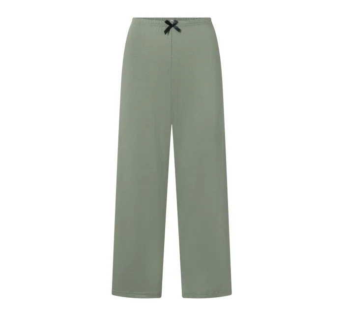 Pyžamo Emerald model 21050895 - Momenti Per Me