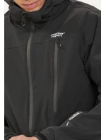 Unisex lyžařské ponožky Whistler Corsicana