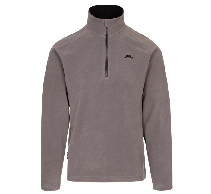 Pánská fleecová mikina model 21381472 - Trespass