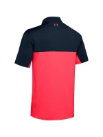 Pánské polo tričko 1355485 Performance SS20 - Under Armour
