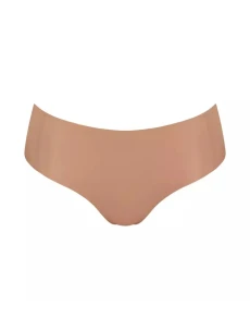 Dámské kalhotky ZERO Feel 2.0 Hipster - Sloggi