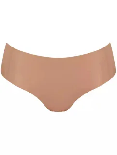 Dámské kalhotky ZERO Feel 2.0 Hipster - Sloggi