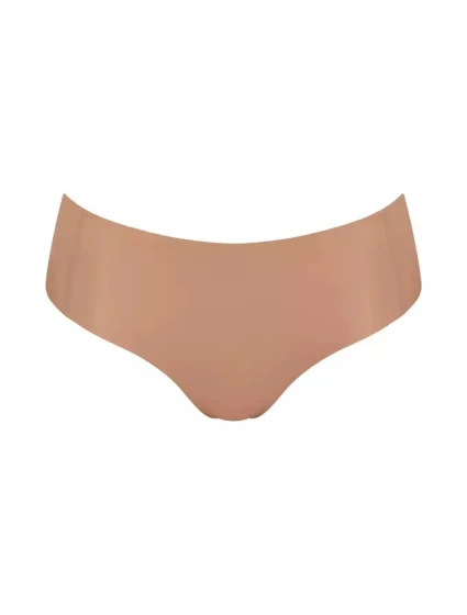 Dámské kalhotky ZERO Feel 2.0 Hipster - Sloggi Dámské kalhotky ZERO Feel 2.0 Hipster - Sloggi