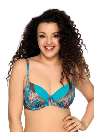 PODPRSENKA SK 141 TYRKYSOVÁ