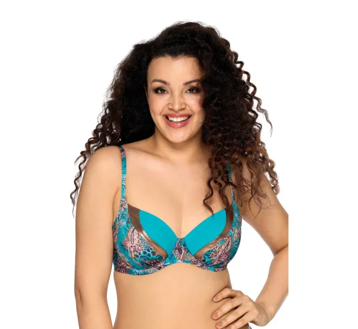 PODPRSENKA SK 141 TYRKYSOVÁ