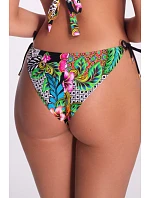 PLAVECKÉ KALHOTKY SF model 22132894 ROYAL WILD - AVA SWIMWEAR