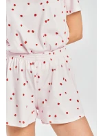 3519 DÁMSKÉ PYŽAMO MAIA S-XL