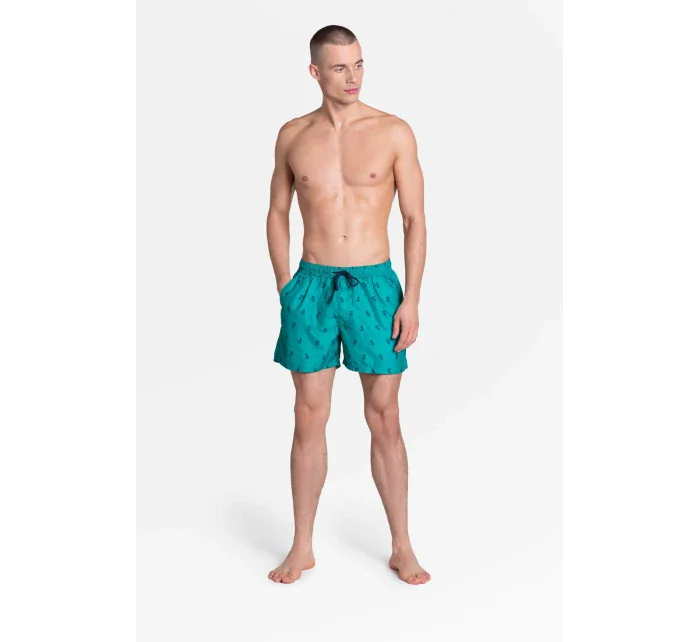 Plavky model 152957 Henderson