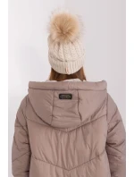 Čepice model 187438 Rue Paris Čepice model 187438 Rue Paris