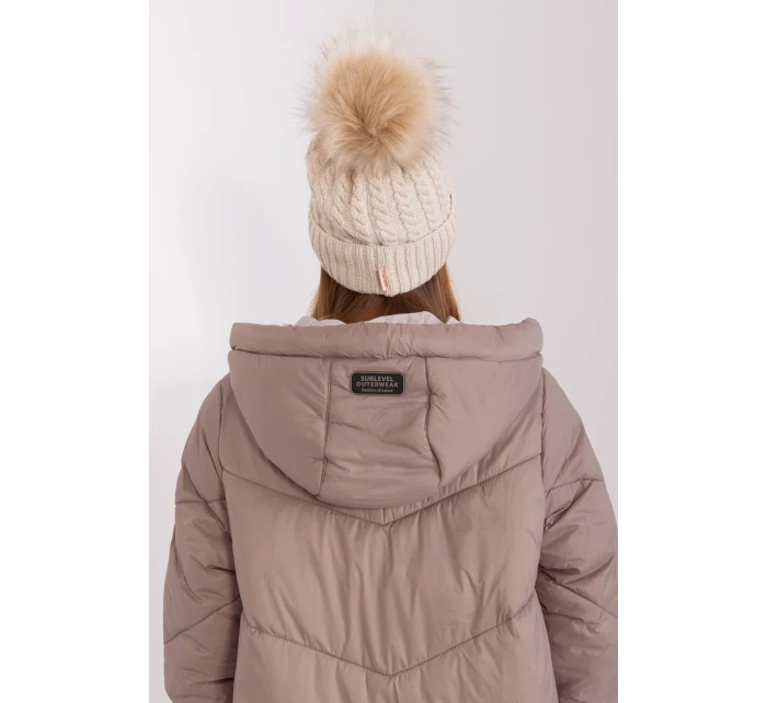 Čepice model 187438 Rue Paris Čepice model 187438 Rue Paris