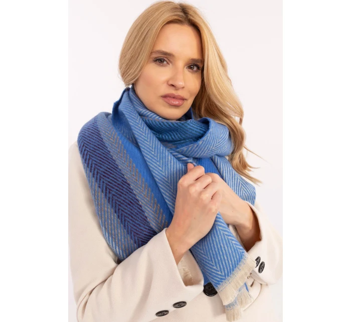 Šála model 206040 AT Šála model 206040 AT