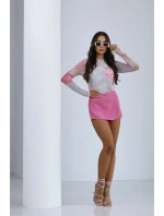 Halenka  model 209332 LaBalancia