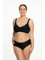 Soft model 220552 Julimex Soft model 220552 Julimex