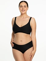 Soft model 220552 Julimex