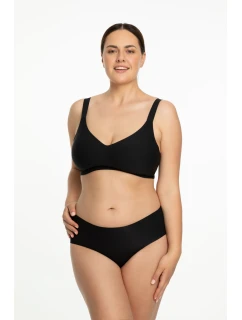 Soft model 220552 Julimex