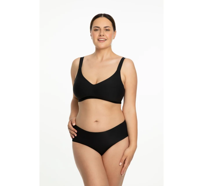 Soft model 220552 Julimex Soft model 220552 Julimex