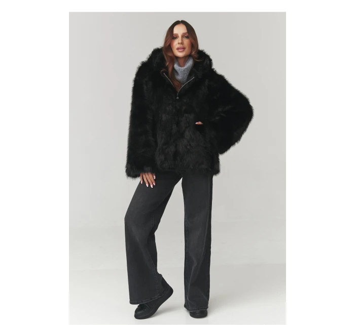 Bunda  model 220798 Makadamia