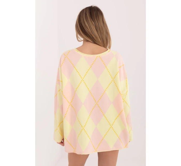 Mikina model 225063 Factory Price Mikina model 225063 Factory Price