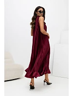 Společenské šaty  model 227680 Rue Paris