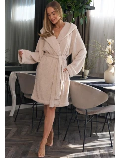 Dámský župan model 21731698 - L&L