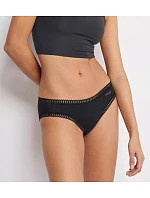 SLOGGI GO CRUSH – 3× mini kalhotky z organické bavlny Sloggi