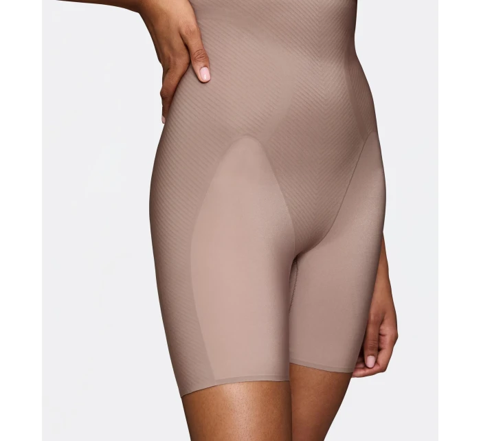 Illusion Curve Super HW BROWN BROWN model 21742913 - Triumph Illusion Curve Super HW BROWN BROWN model 21742913 - Triumph