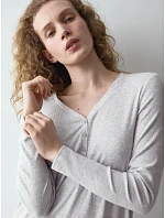 Mix & Match NDK Soft - Grey Combination - TRIUMPH Grey Combination - TRIUMPH