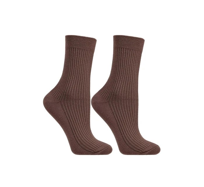 Ponožky Moraj CSL250-156 35-41 Ponožky Moraj CSL250-156 35-41