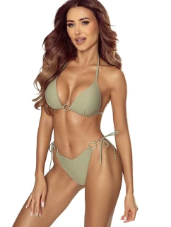 Plavky model 22014673 - Gabbiano