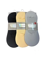 Baleríny WiK Soxlandia 3586 vzor B7 35-42 Baleríny WiK Soxlandia 3586 vzor B7 35-42